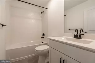 9211 Forkleaf Oak Dr, Fredericksburg, VA 22407 - Photo 22