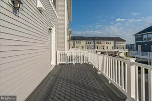 9211 Forkleaf Oak Dr, Fredericksburg, VA 22407 - Photo 12