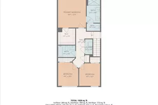 9211 Forkleaf Oak Dr, Fredericksburg, VA 22407 - Photo 30