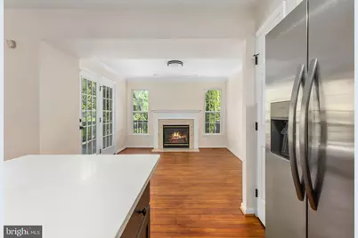 11203 Gander Court, Fredericksburg, VA 22407 - Photo 20
