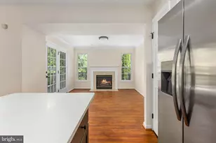 11203 Gander Ct, Fredericksburg, VA 22407 - Photo 20