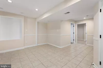 11203 Gander Court, Fredericksburg, VA 22407 - Photo 52