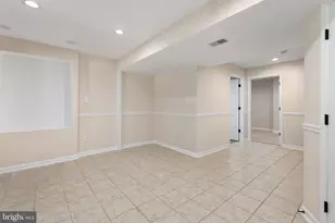 11203 Gander Ct, Fredericksburg, VA 22407 - Photo 52