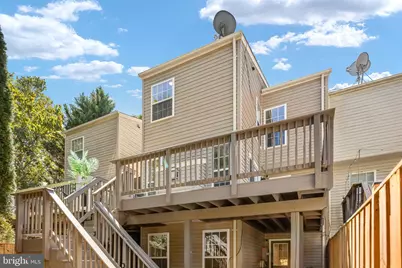11203 Gander Court, Fredericksburg, VA 22407 - Photo 64