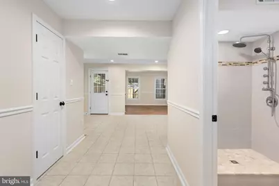 11203 Gander Court, Fredericksburg, VA 22407 - Photo 26