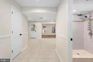 11203 Gander Ct, Fredericksburg, VA 22407 - Photo 26