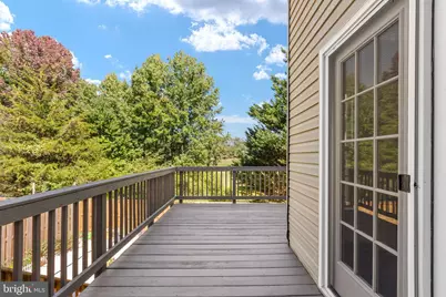11203 Gander Court, Fredericksburg, VA 22407 - Photo 58