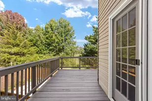 11203 Gander Ct, Fredericksburg, VA 22407 - Photo 58
