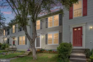11203 Gander Ct, Fredericksburg, VA 22407 - Photo 1