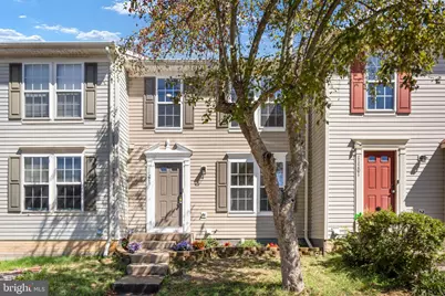 11203 Gander Court, Fredericksburg, VA 22407 - Photo 6