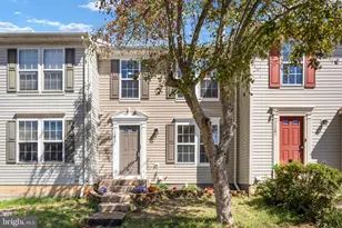 11203 Gander Ct, Fredericksburg, VA 22407 - Photo 6