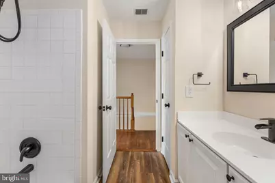 11203 Gander Court, Fredericksburg, VA 22407 - Photo 42