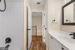 11203 Gander Ct, Fredericksburg, VA 22407 - Photo 42