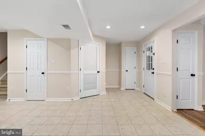 11203 Gander Court, Fredericksburg, VA 22407 - Photo 48