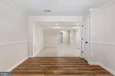 11203 Gander Court, Fredericksburg, VA 22407 - Photo 50