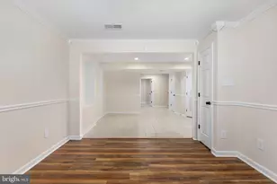 11203 Gander Ct, Fredericksburg, VA 22407 - Photo 50