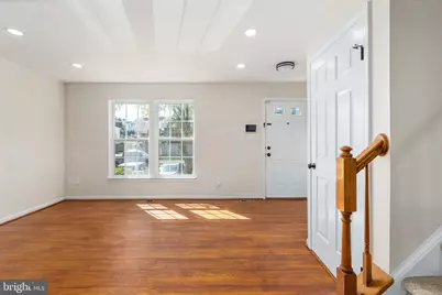 11203 Gander Court, Fredericksburg, VA 22407 - Photo 12