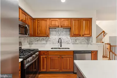 11203 Gander Court, Fredericksburg, VA 22407 - Photo 18