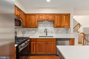 11203 Gander Ct, Fredericksburg, VA 22407 - Photo 18