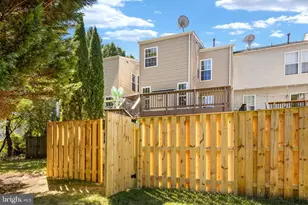 11203 Gander Ct, Fredericksburg, VA 22407 - Photo 60