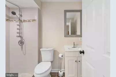 11203 Gander Court, Fredericksburg, VA 22407 - Photo 46