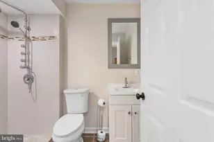 11203 Gander Ct, Fredericksburg, VA 22407 - Photo 46