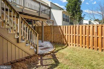 11203 Gander Court, Fredericksburg, VA 22407 - Photo 62