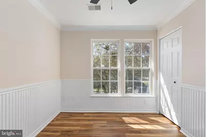 11203 Gander Court, Fredericksburg, VA 22407 - Photo 38