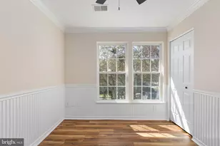 11203 Gander Ct, Fredericksburg, VA 22407 - Photo 38