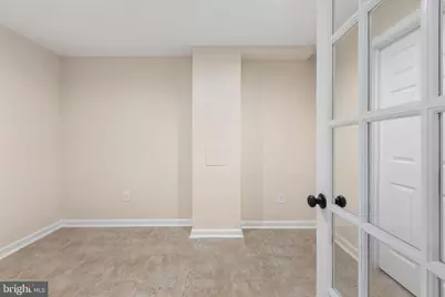 11203 Gander Court, Fredericksburg, VA 22407 - Photo 44