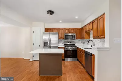 11203 Gander Court, Fredericksburg, VA 22407 - Photo 16