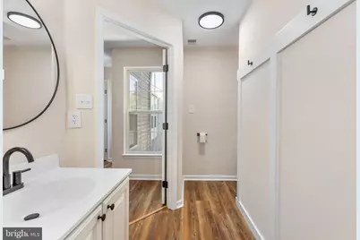 11203 Gander Court, Fredericksburg, VA 22407 - Photo 34