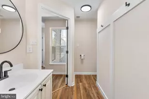 11203 Gander Ct, Fredericksburg, VA 22407 - Photo 34