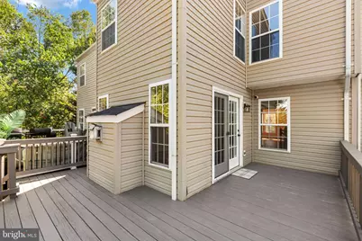 11203 Gander Court, Fredericksburg, VA 22407 - Photo 54