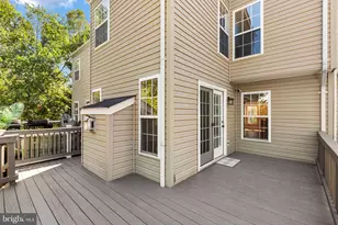 11203 Gander Ct, Fredericksburg, VA 22407 - Photo 54