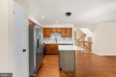 11203 Gander Court, Fredericksburg, VA 22407 - Photo 14