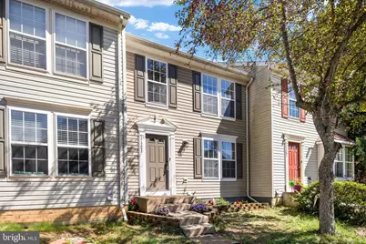 11203 Gander Court, Fredericksburg, VA 22407 - Photo 4