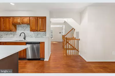 11203 Gander Court, Fredericksburg, VA 22407 - Photo 24
