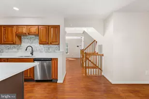 11203 Gander Ct, Fredericksburg, VA 22407 - Photo 24