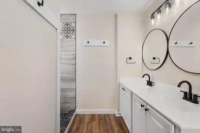 11203 Gander Court, Fredericksburg, VA 22407 - Photo 32