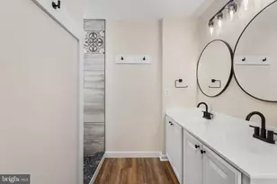 11203 Gander Ct, Fredericksburg, VA 22407 - Photo 32