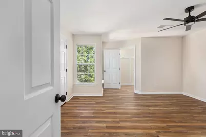 11203 Gander Court, Fredericksburg, VA 22407 - Photo 28