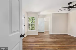 11203 Gander Ct, Fredericksburg, VA 22407 - Photo 28