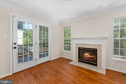 11203 Gander Court, Fredericksburg, VA 22407 - Photo 22