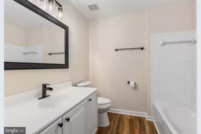 11203 Gander Court, Fredericksburg, VA 22407 - Photo 36