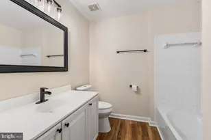 11203 Gander Ct, Fredericksburg, VA 22407 - Photo 36
