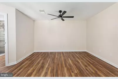 11203 Gander Court, Fredericksburg, VA 22407 - Photo 30