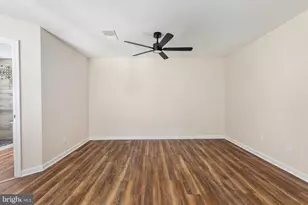 11203 Gander Ct, Fredericksburg, VA 22407 - Photo 30