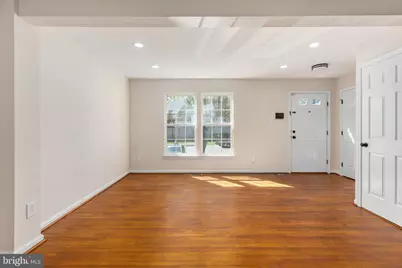 11203 Gander Court, Fredericksburg, VA 22407 - Photo 10