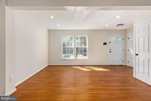 11203 Gander Ct, Fredericksburg, VA 22407 - Photo 10